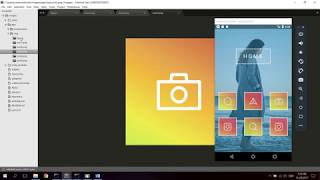 React Native Tutorial - Using Images
