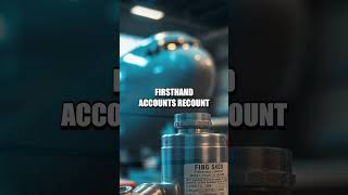 Maintenance Without Margin The Ground Truth Behind Skyward Crashes