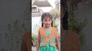 జనని డాడీ మమ్మీ ఫన్నీ వీడియో|janani daddy mummy funny video 😍🤪#comedy #sho#viralvideo #trending