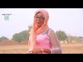 dan duniya new hausa songs 2020 by mazaje kiru