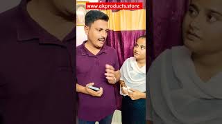 మీ నాన్న ఆస్తి పేపర్ల మీద రాయించారాదు 😂🤣😂🤣#shorts #viralvideo #funny #trending #short #youtubeshorts