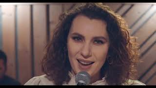 Madalina Mirza Band - Colaj live 2024 ( COVER )Wedding band