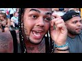 vlog 12 tomorrowland 2019 3 días belgica dimelo fea