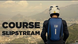 Course Slipstream Water-resistant  Backpack