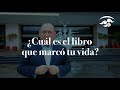 20preguntascon...❓ ¡el diputado rubén moreira grupo parlamentario del pri