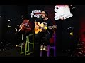 threesixty pagiku yang tertukar oleh malam live acoustic session