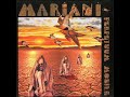 mariani things are changing 1970 texas heavy psych