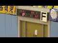 2015年ih バレーボール 男子 予選 盛岡南（岩手）vs 鎮西（熊本）