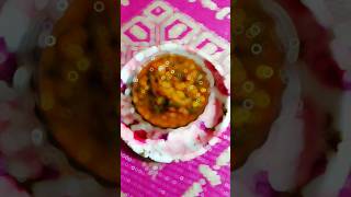 Easy methi dal #food #easytocook #tastyrecipes