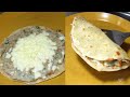 Mughlai Egg Paratha | Recipe | Foodland Mumbai