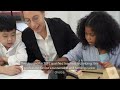 what is tefl teaching teach english worldwide