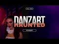 DanZart Haunted Academy 2024