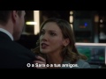 arrow 2x21