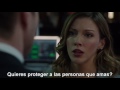 arrow 2x21