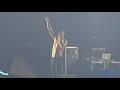 Imagine Dragons It's Time Live In GelreDome + Speech