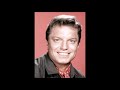 Guy Mitchell - The Same Old Me