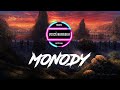 Thefatrat-Monody(Monody remix)-(Monody Lyrics)