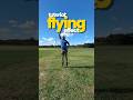 Viral Superman flying effect tutorial in CapCut!