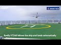 presenting the raefly vt240 the advanced vtol uav for precision mapping and surveying