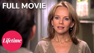Stranger at the Door | Full Movie | Lifetime