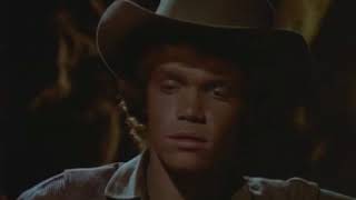 BONANZA s. 14, ep. 4 / EN - whole series