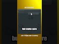 Secret MIDI Capture Tool | FL Studio Tutorial #shorts