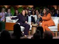 ‘Sickening’: Kamala Harris’ interview with Oprah Winfrey slammed