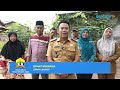 Wujudkan Lingkungan Berseri Dengan Kegiatan Penghijauan - Profil Kelurahan Kota Serang 2024