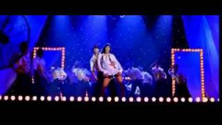 Sheila Ki Jawani - Tees Maar Khan (2010) Full Song HQ Ft Akshay Kumar & Katrina Kaif