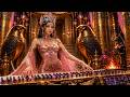 2026 Epic Female Vocal Trance | Queen of the Golden Night 👑✨