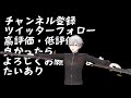 【葛葉】遺言を遺しながら限界ポジで無双する葛葉【にじさんじ 切り抜き vtuber】