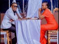 OMG mbega abageni beza we aramutunguye amwambika impeta ararira mbega ubukwe 🥰👫 wedding highlight