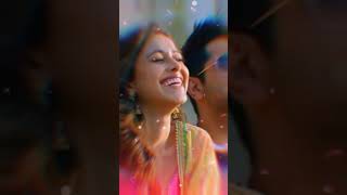 ek mulakat Mai baat hi baat mai songs। WhatsApp status।new song ayushman khurana song।dream girls।