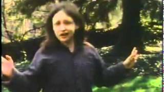 Schizophrenia Case Study - Lisa