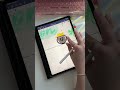 march ipad pro refresh🌷🫶🏻🍀 youtubeshorts shorts ipad