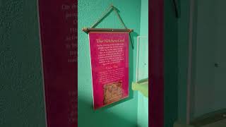 Fort Bend Children's Discovery Center #travel #houstonattractions #kids #houstonlandmarks #fun
