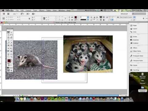 Check Image Resolution Check Image Resolution
