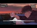 Musik || Hujan kemarin - Taxi🎵