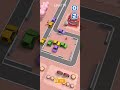 Car zam parking game play 🎮 | Tanu Manu gaming | Level 18 #gaming #viralvideo #gameplay