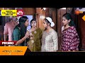 Kanyadanam - Promo | 04 Dec 2024 | Surya TV Serial