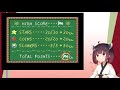 【ヨッシーアイランド】スーパーきりたんアイランド＃３１【voiceroid実況】