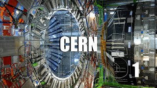 84-RU Вал., 178° #ЦиклИсследований 1° пр.: CERN регрессивный гипноз Лариса Мирошниченко МетодГрифази