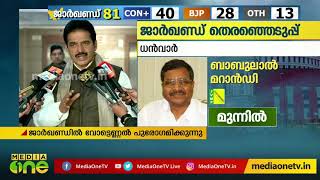 ജനങ്ങളെ തമ്മിലടിപ്പിക്കുന്നത് ജനങ്ങള്ക്ക് മനസിലായിയെന്ന് കെ.സി വേണുഗോപാല്