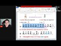 hsk 1 2 how to use 就and 才 chinese grammar