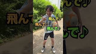 【部活あるある】サブキーパーが1番きつい　＃あるある　#スポーツ   ＃shorts　#サッカー