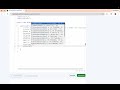Hackerrank Java Anagrams
