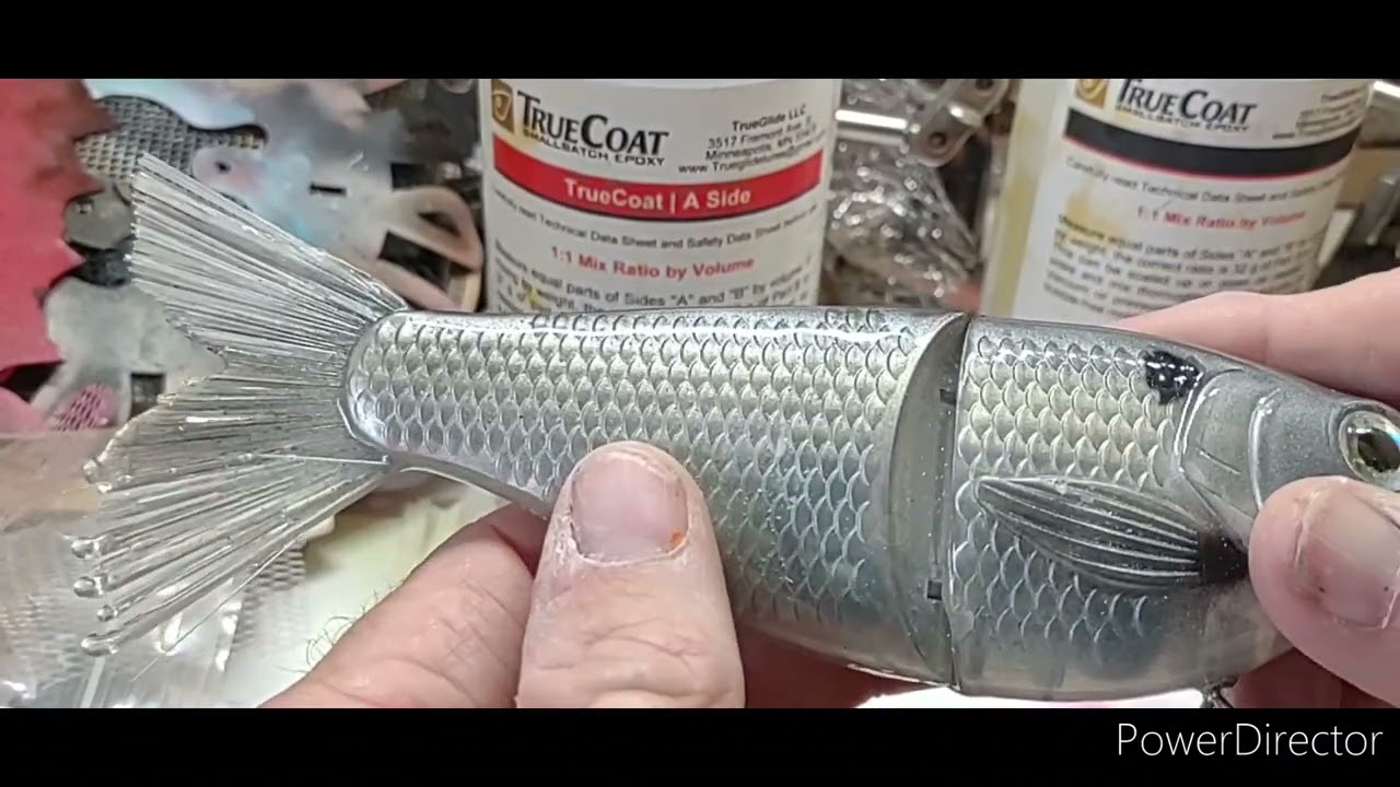 Clear Coat I Use Youtube