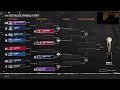 BCL CFB RTC PREDICTION VIDEO