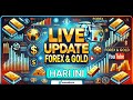 🔴 LIVE FOREX & GOLD | W W W | UPDATE MARKET 29 OKTOBER 2024