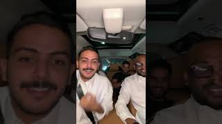 بث سلطان بن نايف 14/10